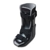 Steady Step® Walker,52032,LOW TOP Medium,Each