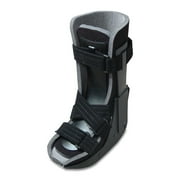 Steady Step® Walker,52032,LOW TOP Medium,Each