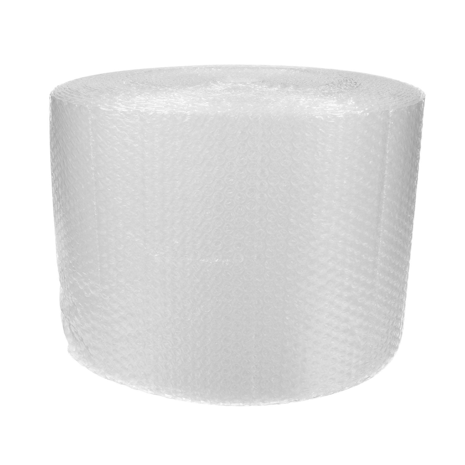 Scotch® Cushion Wrap 7962C-4, 12 in x 125 ft (30.5 cm x 38.1 m)