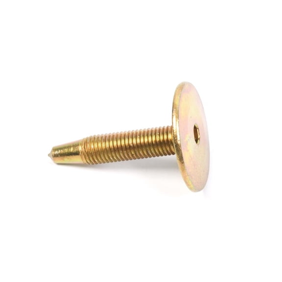 STUD BOY Power Point Plus Snow Stud 1.187"   #996047