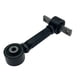 thumbnail image 2 of Brazo de Control de la Pista del Coche Superior Trasero Derecho de Acero 2390-SH3-020 52390-SR3-00 para Saloon 5, 2 of 5