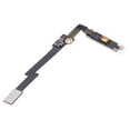 thumbnail image 4 of Bouton d'Alimentation de Remplacement Flex Compatible pour iPad Mini 6 (Starlight) (Premium), 4 of 5