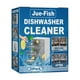 thumbnail image 5 of 20 piezas detergente descalcificador limpieza profunda tabletas descalcificadoras herramientas de limpieza de cocina, 5 of 5
