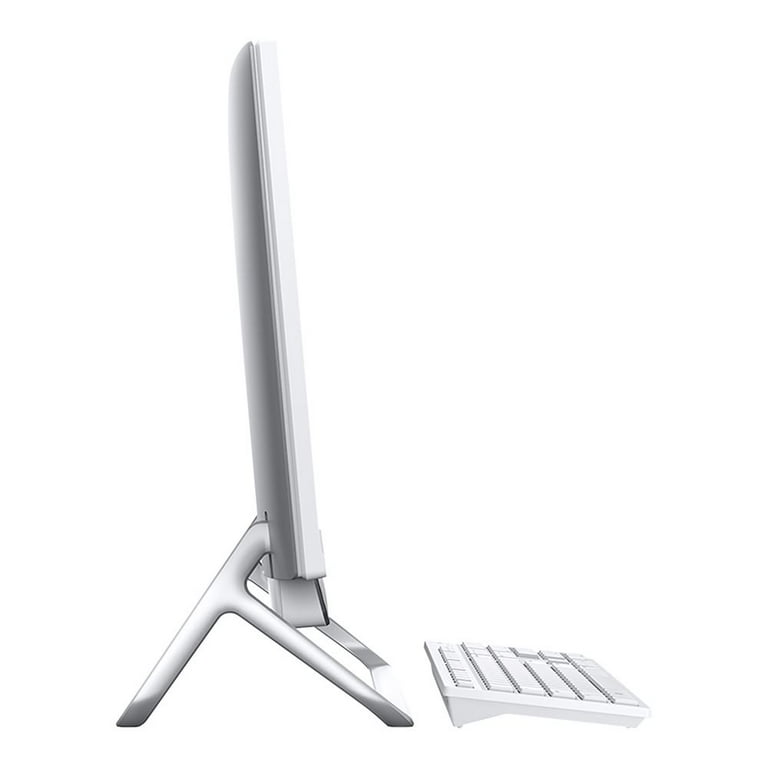 Dell Inspiron 23.8