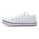 thumbnail image 2 of Tenis Casuales Confort Unisex Calzado Watanabe, 2 of 4