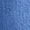 Medium Wash, variant on Women's and Women's Plus The Larchmont High Rise Patch Pocket Jeans, 32" Inseam, Sizes 0-28W
