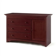 Graco Cherry Christon Combo