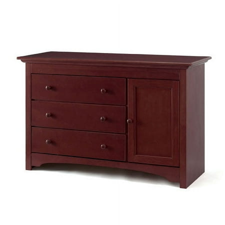 Graco Cherry Christon Combo