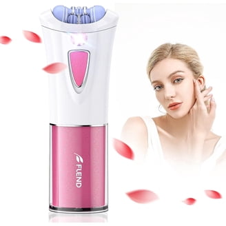 Braun Silk-epil 9 9-870 Epilator for Women for Long-Lasting Hair