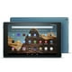 thumbnail image 1 of Tablet, 1 of 2