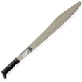 thumbnail image 1 of Machete Acapulqueño Gimex 27" M212C Hoja De Acero Con Remaches De Latón GIMEX M212C, 1 of 1
