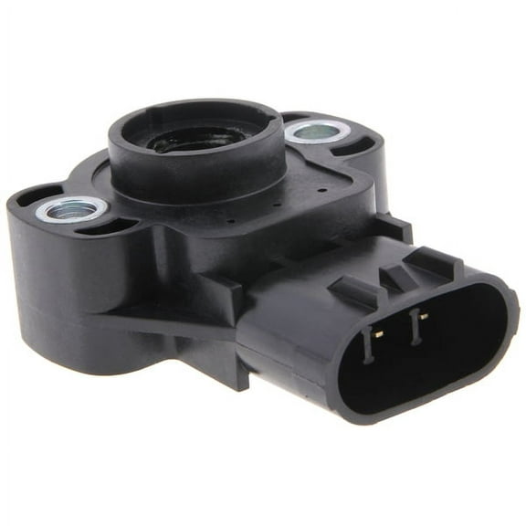Throttle Position Sensor