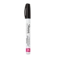 thumbnail image 3 of Sharpie Fine Point Oil-Based Paint Marker, 12 Pack, 3 of 4