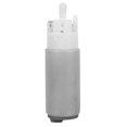 thumbnail image 1 of Bomba de combustible eléctrica 2214708494 apta para Mercedes‑Benz W221 S350 S450 S500 S600 CL500 CL600 Jadeshay A, 1 of 9