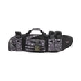 thumbnail image 3 of Tac-Six™ 42" Batallion Delta Firearm Case, Reaper Black, 3 of 20