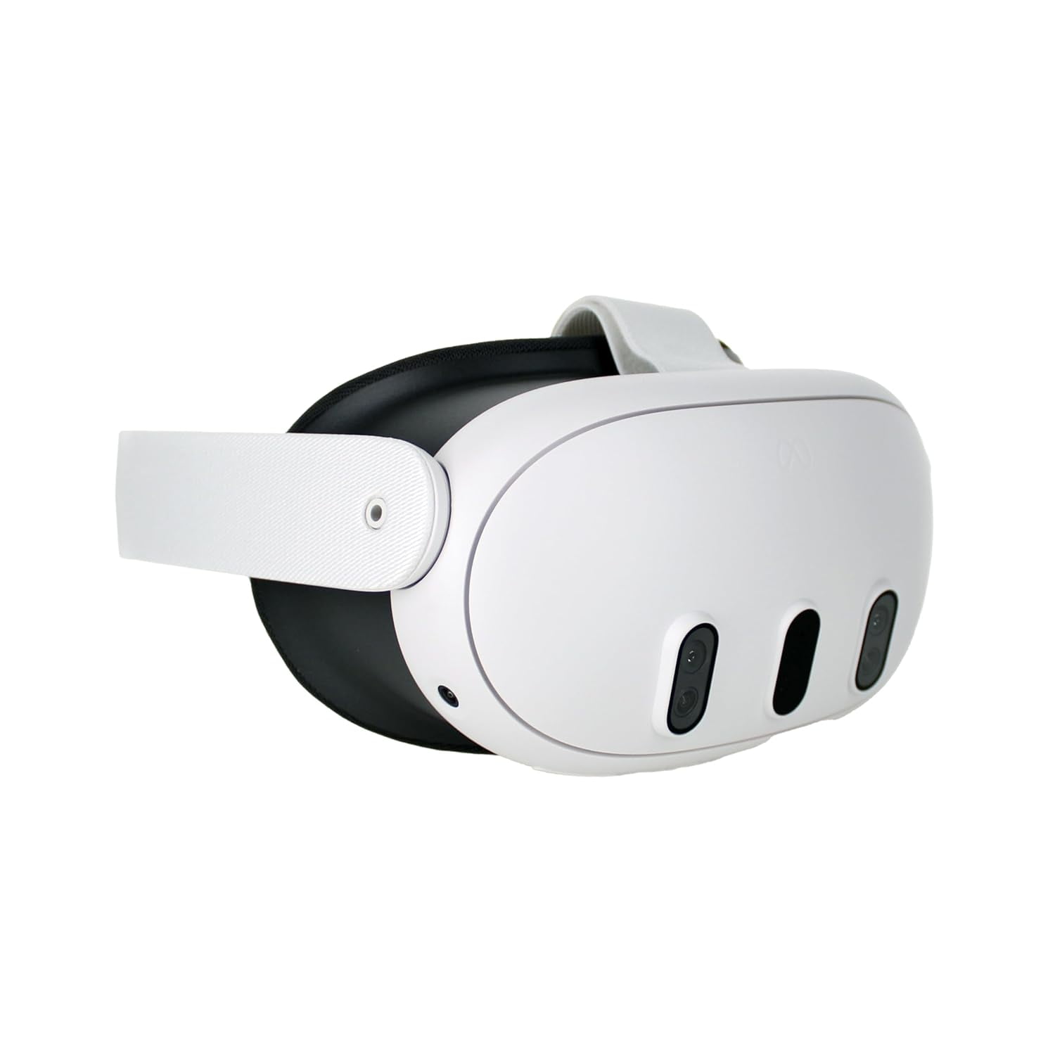 Meta Quest 3 All-in-One VR Headset – 512GB – Open Box