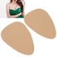 thumbnail image 4 of Sujetadores sin pezones cómodos suaves y eficaces para levantar el pecho para hacer bricolaje lavables reutilizables para bodas para citas para piscinas Amonsee Otros, 4 of 8