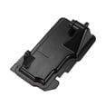 thumbnail image 1 of Filtros de transmisión MDKA Unique Bargains No.25420RDP003 para Honda Pilot 2006-2008 Motor, 1 of 6