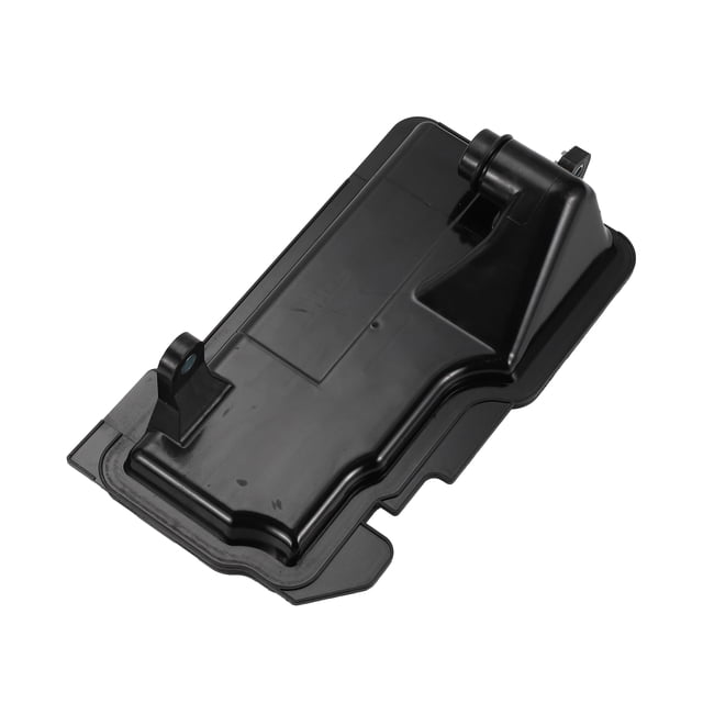 Filtros de transmisión MDKA Unique Bargains No.25420RDP003 para Honda Pilot 2006-2008 Motor