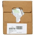thumbnail image 3 of Bonafide No Salt Added Organic Vegetable Broth - 32 fl oz, 3 of 4