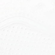White Gray