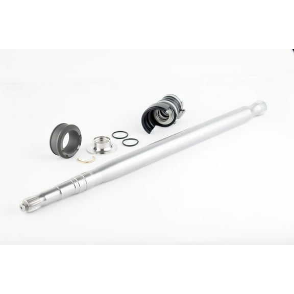 WSM Drive Shaft Upgrade Kit for Sea-Doo 1503 4-Tec 06-17 003-158-01K