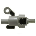 thumbnail image 4 of Parking Brake Switch, 4 of 5