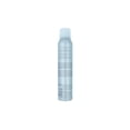 thumbnail image 5 of Nioxin Density Defend Volumizing Dry Shampoo 4.2 oz, 5 of 6