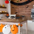 thumbnail image 3 of Décoration Miniature d'Arbre Chauve-Souris d'Halloween Ornements Mini pour Fête, 3 of 3