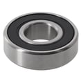 thumbnail image 4 of Replacement Part Bearing Bearing 330003-09 Bearing Fit High Reliability, 4 of 8