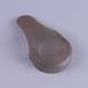 thumbnail image 4 of Soidarity Cubierta protectora de Control Central para patinete, reemplazo de carcasa protectora de Panel impermeable para ES1 ES2 ES4 Bicicletas eléctricas gris Soidarity OD1280-05, 4 of 6