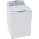thumbnail image 2 of LAVADORA Mabe 22KG Automatica Carga Superior 11 Ciclos Blanco, 2 of 4