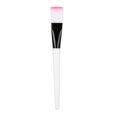 thumbnail image 3 of Makeup Brush,DIY Handmade Lipstick Material Makeup Tool Face Mask Brush Remarkable Clarity, 3 of 12