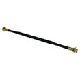 thumbnail image 2 of Crown Automotive Brake Line J5359037 Rubber; Single, 2 of 4