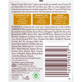 thumbnail image 5 of Palmer's Coconut Oil Formula Hand Cream, 2.1 oz., 5 of 5