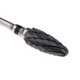 thumbnail image 4 of Brocas de cerámica de , clavo de fijación para de uñas , Negro- Macarena Broca para uñas, 4 of 8