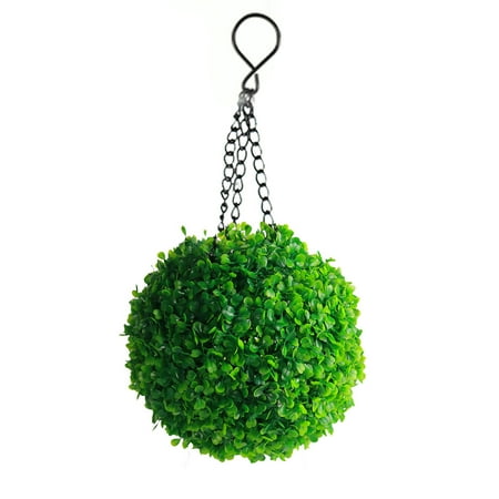 

Minchun Solar Powered Rattan Grass String Light Auto On Off Outdoor Hanging Landscape Lamp Diy Simulation Potted Lawn Light