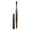 A, variant on dianhelloya Nail Brush Flexible Soft Nylon Bristles Carved Design Wooden Handle Manicure Tool Multifunctional Square Round Head Phototherapy Gel Painting Brush Nail Salon Supplies A