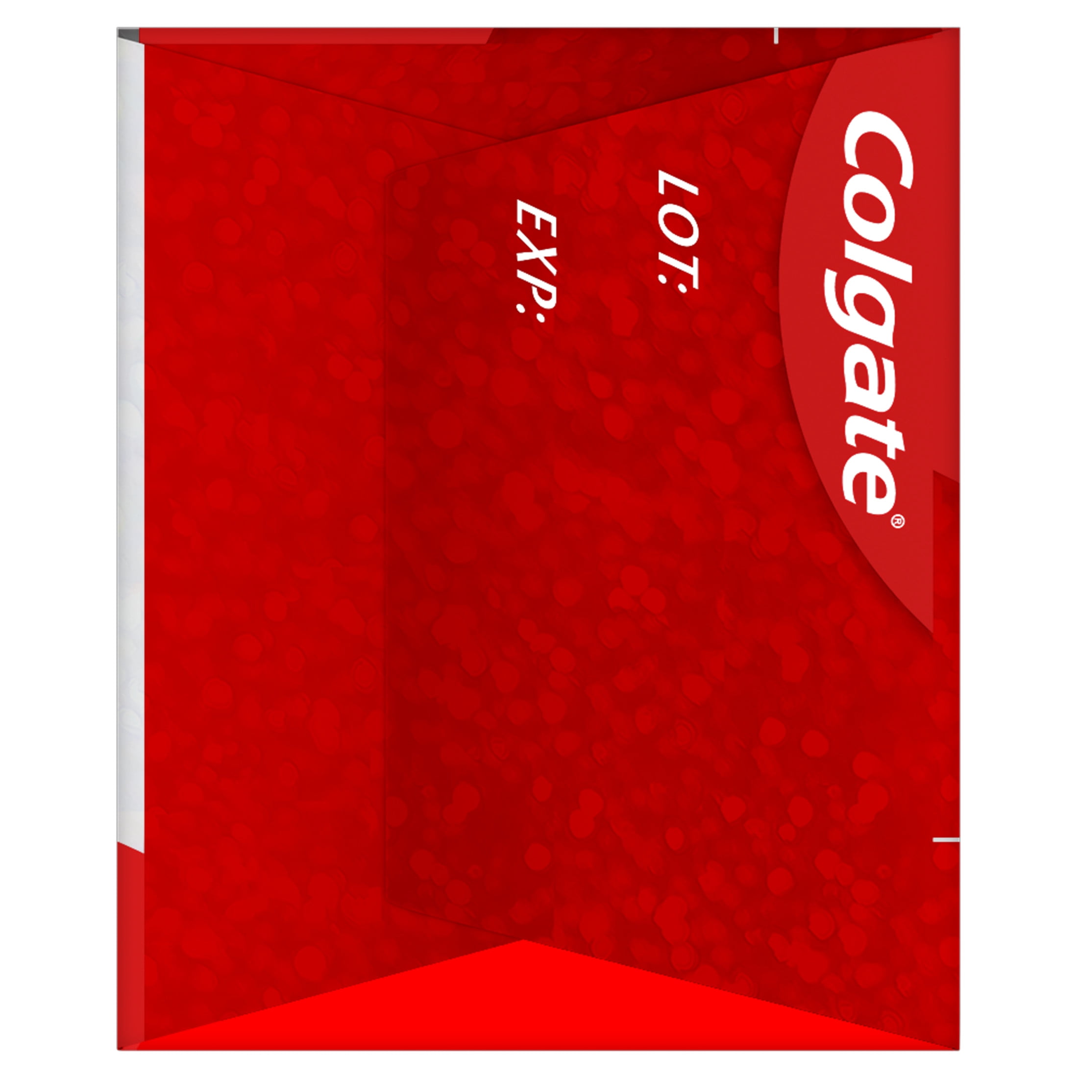 thumb-28