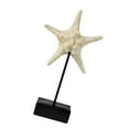 thumbnail image 5 of Kuntesetty Statue Resin Figurine Decoration, Desktop Ornament,, 5 of 9