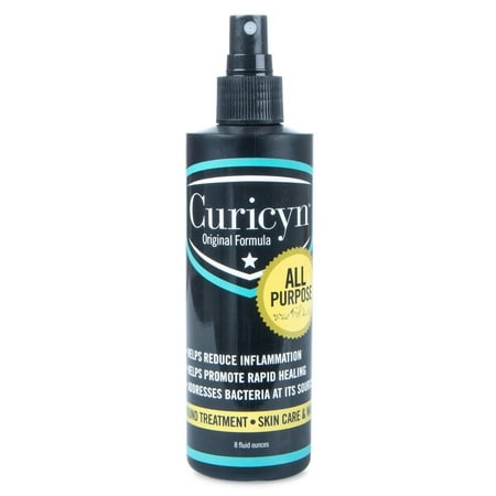 Curicyn Original Formula | 8 oz