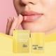 thumbnail image 5 of Honey Bee Lip Butter, Propolis Lip Cerin, Hydrating Overnight Lip Balm & Mask, 12 Hours Long-lasting Moisture, Gentl, 5 of 5