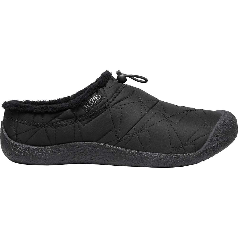 KEEN Women's Howser III Slide