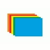 INDEX CARDS BLANK 200CT 2X3 PRIMARY ASSORTED