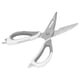 thumbnail image 4 of Tijeras De Cocina Desmontables, Tijeras Multifuncionales Para Cocina, Tijeras Para El Hogar, Tijeras Para Comida De Mariscos De Acero Inoxidable Para El Hogar, 4 of 7