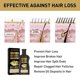 thumbnail image 3 of Champú para el cuidado del cabello Sincero Refrescante Anticaspa Antipic Reafirmante 100ml, 3 of 5