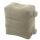 thumbnail image 4 of Reposapiés de viaje, reposapiés inflable que promueve la almohada inflable para reposapiés reposapiés inflable experiencia incomparable, 4 of 8