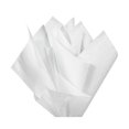 thumbnail image 4 of Papel de seda Bobobag, 100 hojas, 35 x 50 cm, blanco, libre de ácidos, 4 of 6