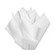thumbnail image 4 of Papel de seda Bobobag, 100 hojas, 35 x 50 cm, blanco, libre de ácidos, 4 of 6