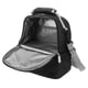 thumbnail image 4 of Bolsa térmica para biberones, bolsa portátil con aislamiento para biberones, bolsa para biberones de lactancia, 4 of 8